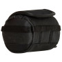 Брелок The North Face Base Camp Mini Duffel - Ap