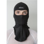 Балаклава Brynje of Norway Arctic balaclava