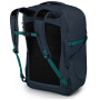 Рюкзак Osprey Daylite Carry-On Travel Pack
