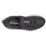 Жіночі черевики Columbia Facet™ 75 Outdry