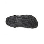 Шльопанці Crocs All Terrain Clog