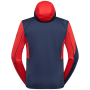 Чоловіча куртка La Sportiva Chill Thermal Hoody M