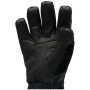 Лижні рукавички Black Diamond Legend Gloves