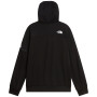Чоловіча толстовка The North Face M Mountain Athletics Full Zip Fleece 2.0