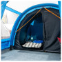 Надувний намет Vango Solaris II Air 500