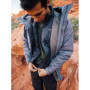 Чоловіча куртка Marmot Minimalist Component Jacket