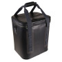 Термосумка Regatta Shield 17L Coolbag