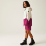 Жіноча куртка Regatta Women’s Raddick III