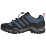 Чоловічі черевики Adidas Terrex Swift R2 GTX