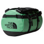 Дорожня сумка The North Face Base Camp Duffel - Xs 2023