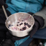 Миска Primus CampFire Small