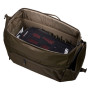 Дорожня сумка Thule Roundtrip MTB 70 l