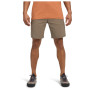 Чоловічі шорти Black Diamond M Pursuit Shorts