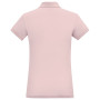 Жіноча футболка Regatta Womens Remex II