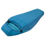 Спальний мішок Sea to Summit Venture VtI - Women's Long