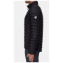 Чоловіча зимова куртка Mammut Albula IN Hybrid Jacket Men