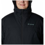 Чоловіча зимова куртка Columbia Point Park™ Insulated Jacket