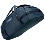Дорожня сумка Thule Chasm 90L