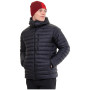 Чоловіча куртка Mountain Equipment Earthrise Hooded Jacket