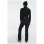 Жіночі лижні штани Tenson SoftShell Ski Pants