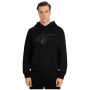 Чоловіча толстовка 4F Sweatshirt M1766