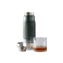 Термопляшка GSI Outdoors Insulated Cocktail Set 500 ml