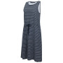 Сукня Regatta Amorie Dress