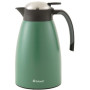 Термос Outwell Remington Vacuum Flask L зелений  Deep Seat