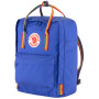 Рюкзак Fjällräven Kånken Rainbow