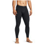 Чоловіча функціональна нижня білизна Under Armour CG Armour Twist Lgs