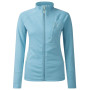 Жіноча толстовка Dare 2b Emerging III Stretch Midlayer