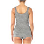Жіноча майка Icebreaker Wmns Siren Tank