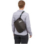 Жіночий рюкзак Thule Versant 50L Women's