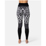 Жіночі штани Kari Traa Saga Pants