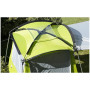 Намет для душу, WC Brunner Chef II Outdoor