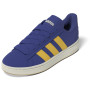 Чоловічі черевики Adidas Grand Court Alpha 0