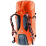 Рюкзак Deuter Guide 32+8 SL