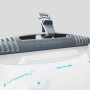 Питна система Hydrapak Shape Shift 3L