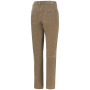 Жіночі штани Wild Country Sequence Pant Woman