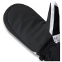 Лижні рукавички Dare 2b Freeride Mitt