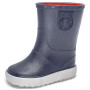 Дитячі гумові чобітки Boatilus Nautic Y