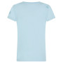 Жіноча футболка La Sportiva Forest T-Shirt W