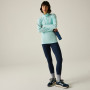 Жіноча толстовка Regatta Womens Montes