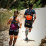 Питна система Source Hipster Hydration Belt
