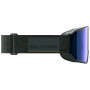 Лижна маска Salomon S/VIEW 3 ML