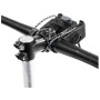 Тримач для велосипеда Ortlieb Handlebar Mounting-Set QR