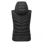 Жіноча жилетка Dare 2b Complicate Gilet