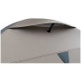Намет Husky BIZON 3 CLASSIC light grey