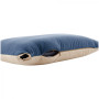 Подушка Outwell Conqueror Pillow