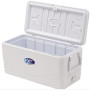 Термобокс Coleman 100QT Xtreme Marine